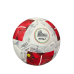Parma Football F4-955